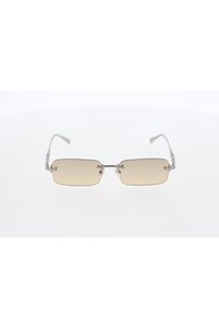Related product image Osse Sunglasses