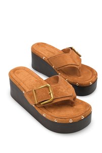 Related product image Riccon Mules