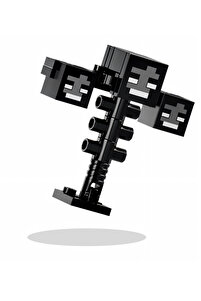 Related product image LEGO Building Sets & Block Toys