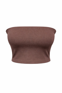 Related product image Mixray Blouses