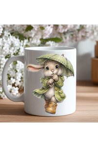 Imaginea produsului asociat OEM Cupa