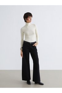 Related product image LC Waikiki Trousers