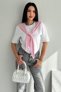 Related product image Noa Noa T-Shirts