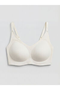 Related product image LC Waikiki Bras