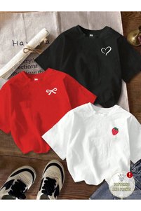 Related product image SUNFREE T-Shirts