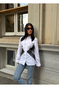 Related product image LB Laluna Butik Shirts