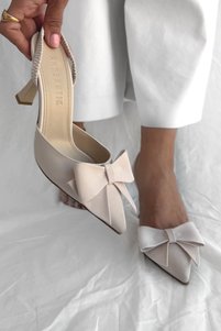 Related product image Shoebutik Pumps