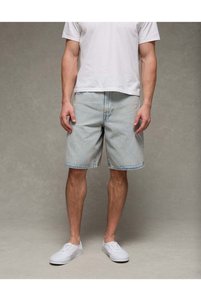 Related product image American Eagle Shorts