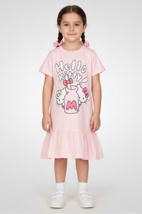 Related product image SANRIO Dresses