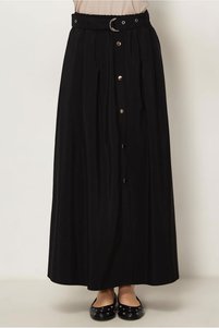 Related product image Alvina Skirts