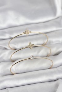 Related product image Nehir Bijou Bracelets