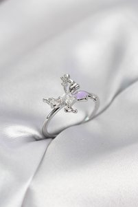 Related product image Nehir Steel Rings