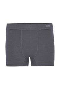 Related product image DOSXX Boxer Shorts