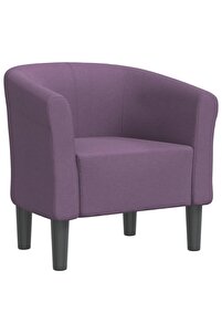 Imaginea produsului asociat vidaxl Fotolii Bergère