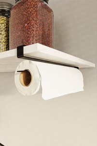 Related product image Arsimo Hangers