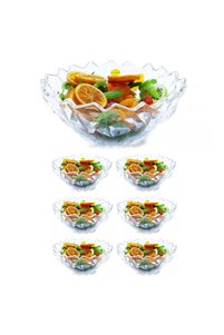Related product image Generic Bowl