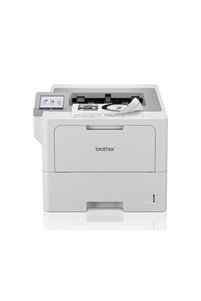 Related product image Brother Laser Printers