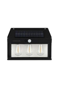 Related product image Olsenmark Garden Lighting