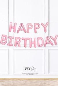 Related product image PEKSHOP Balloons