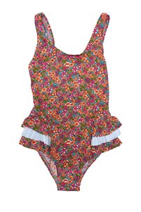 Related product image LOOK ME Swimsuits