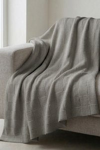 Related product image Nart Home Single-Person Quilt