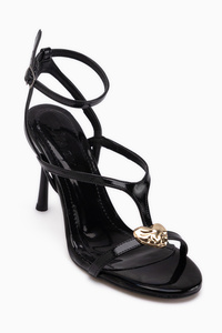 Related product image Limoya High Heels