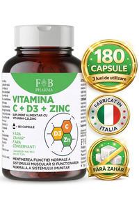 Related product image Vitamins