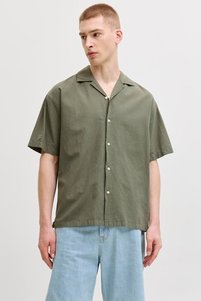Related product image Jack & Jones Shirts