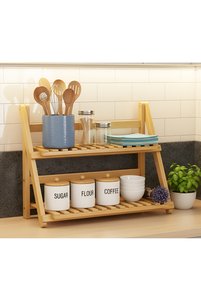 Related product image Organizer