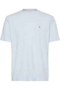 Related product image Calvin Klein T-Shirts