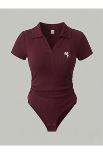 Related product image Gofeel Blouses