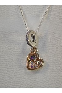 Related product image Generic Steel Necklaces