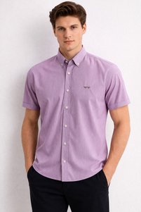 Related product image Galvanni Shirts