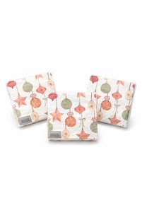 Imaginea produsului asociat Home Șervete