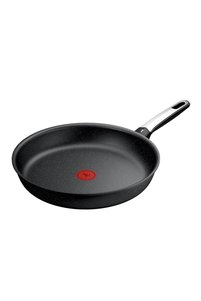 İlgili ürün resmi TEFAL Tava