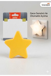 İlgili ürün resmi PANTER Masa Lambası