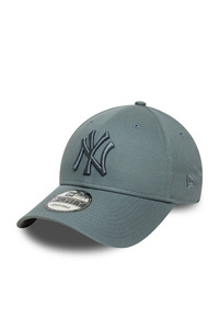 Related product image NEW ERA Hats