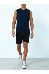 Related product image Take Two By Styli Two Piece Sets