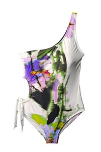 Related product image LOOK ME Swimsuits
