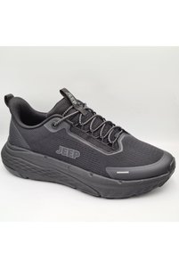 Related product image Jeep Sneakers