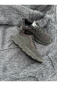 Related product image Trendline Sneakers