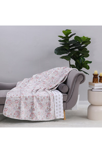 صورة المنتج ذات الصلة Bee Home شالات
