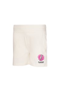 Related product image hummel Shorts