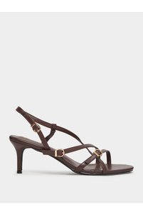 Related product image Styli Sandals