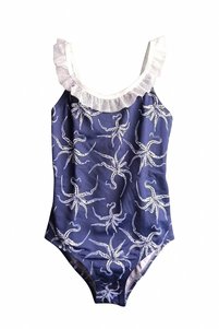 Related product image LOOK ME Swimsuits