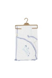 Related product image Biorganic Towel