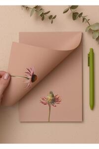Related product image The Mia Note Papers and Notepads