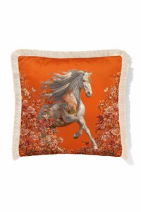 Related product image Pilloveland Cushions and Cushion Covers