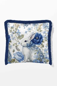 Related product image Pilloveland Cushions and Cushion Covers