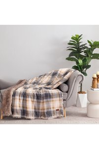 صورة المنتج ذات الصلة Bee Home شالات